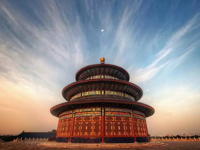 北京记忆,青春足迹的北京故事