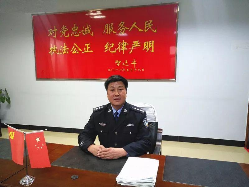 辽宁,历史长河中的耀眼明珠