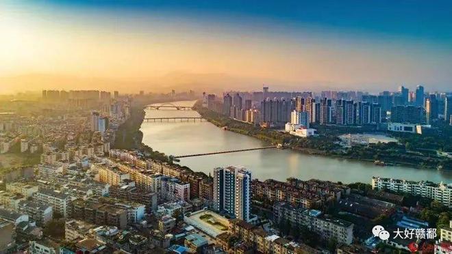 江西，历史长河中的耀眼明珠