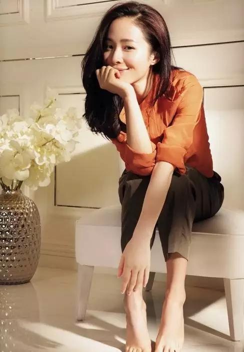 宁夏美食制作入门攻略，宁夏特色美食制作深度探索指南