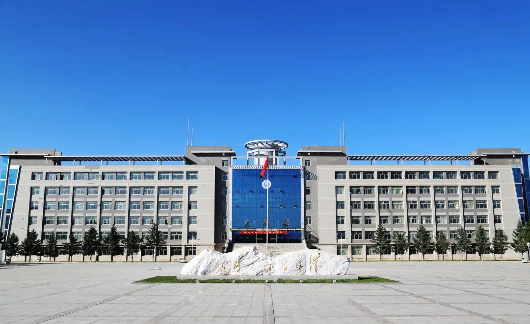 宁夏美食制作入门攻略,宁夏特色美食制作深度探索指南