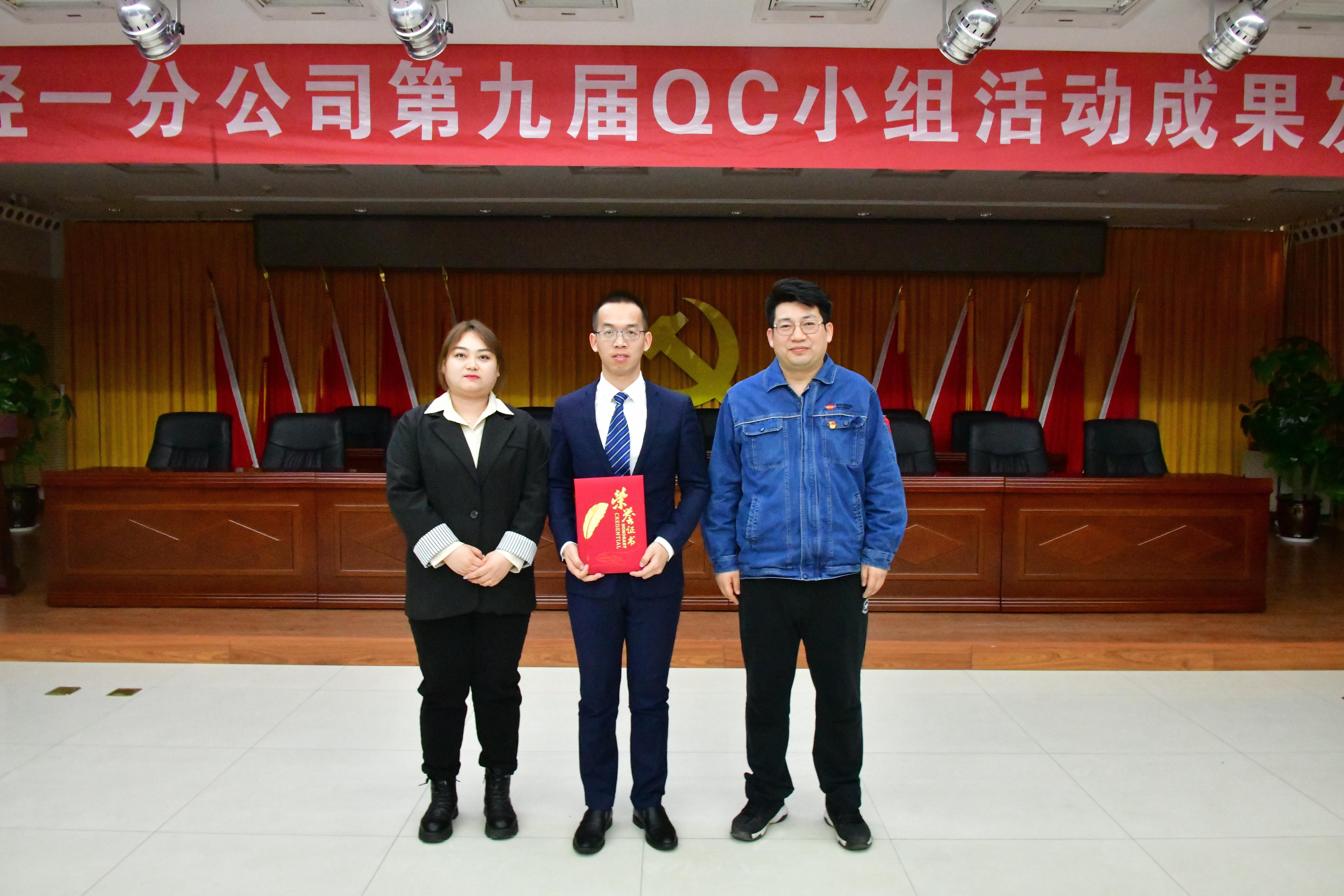 宁夏美食制作入门攻略,宁夏特色美食制作深度探索指南