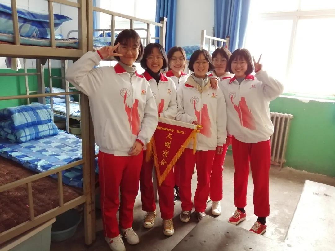 邯郸初学者攻略，解锁邯郸特色技能秘籍