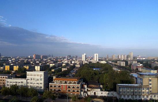 邢台师生大会，共话教育发展新征程