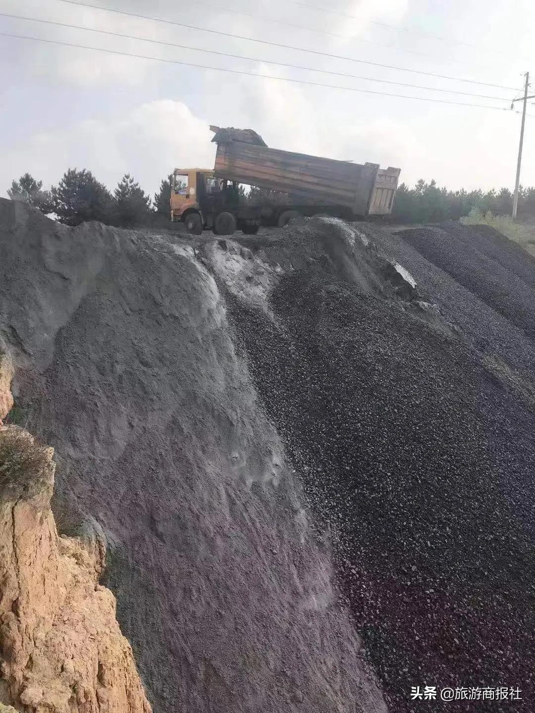 朔州盛会，嘉宾云集，观众热情如火