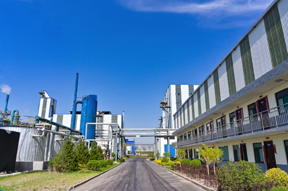 晋中，暖阳下的家之故事