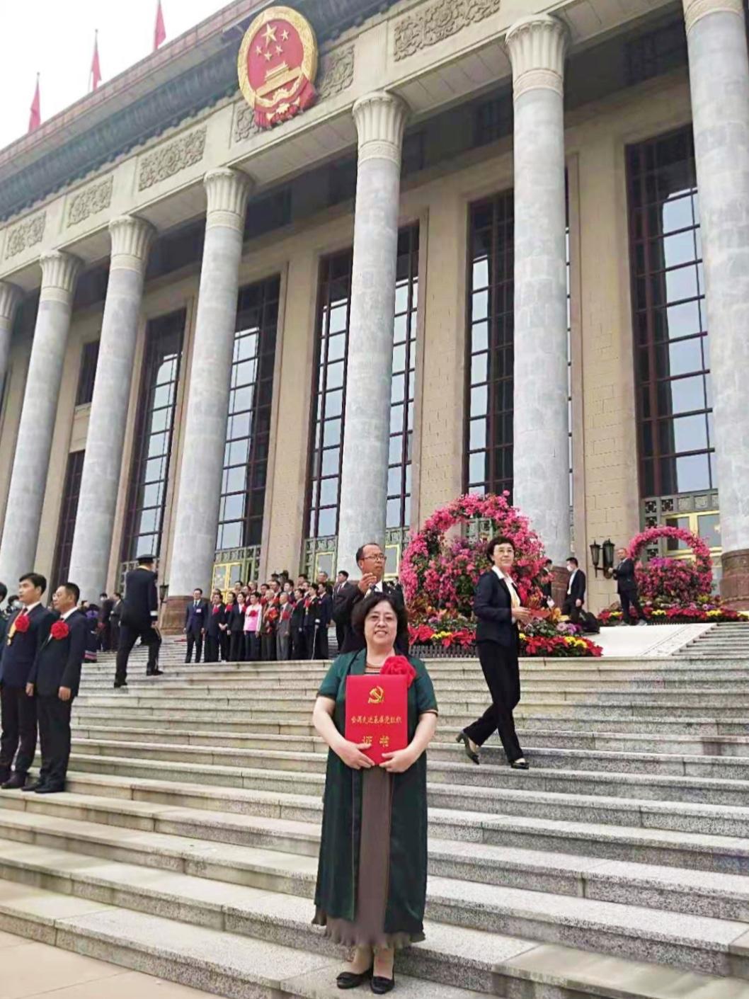 漫步沧州,历史与现代交融之旅