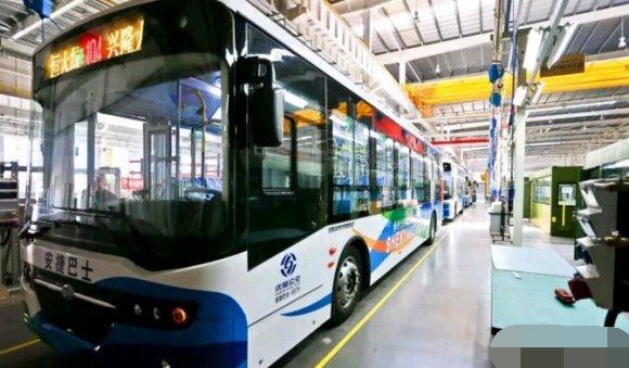 沈阳，城市概览