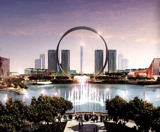 抚顺的温馨日常风采展示