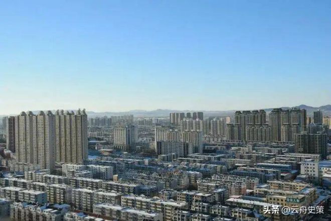 阜新盛邀各界嘉宾与友人共聚一堂