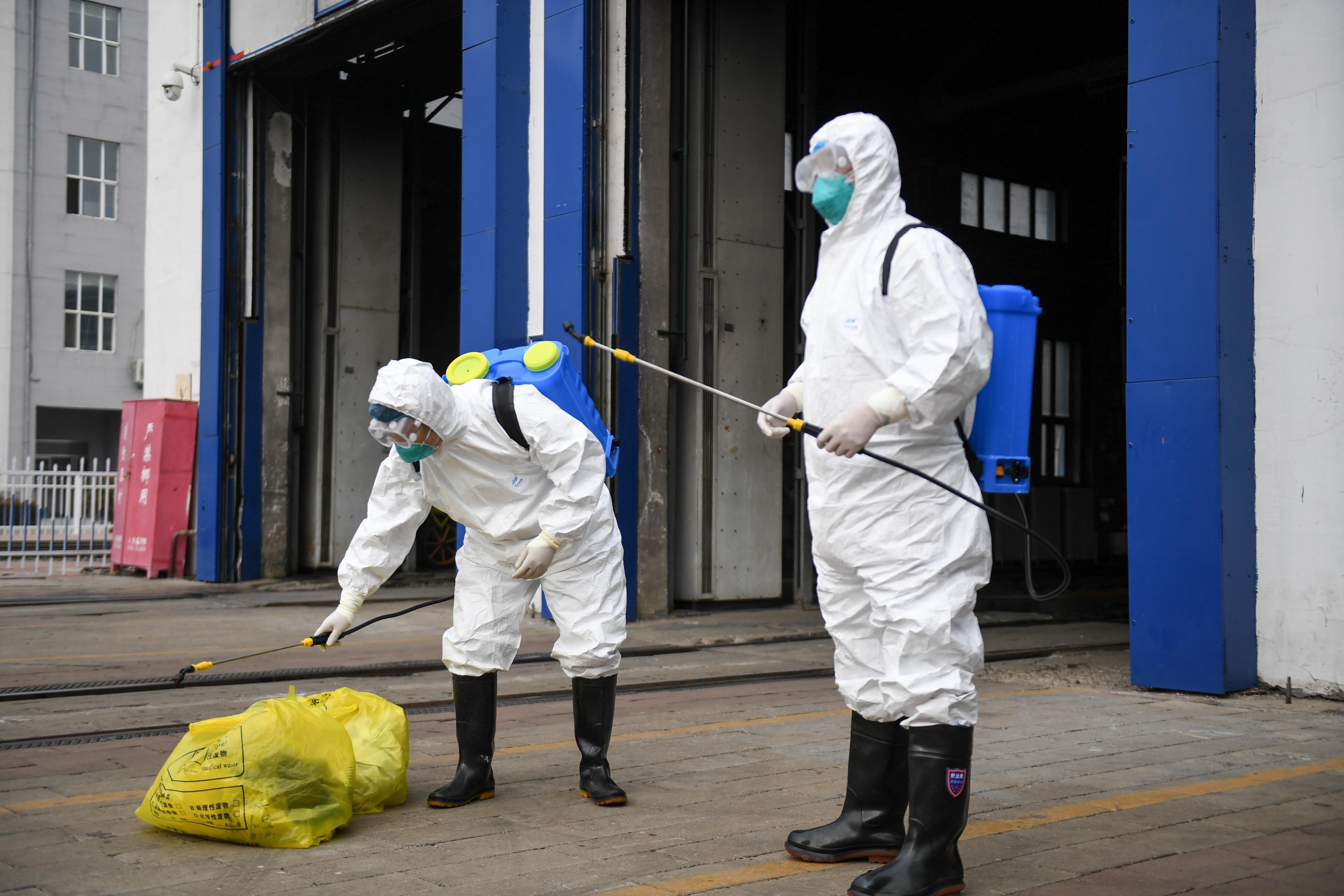 逐梦呼和浩特，梦想之城舞台上的逐梦者